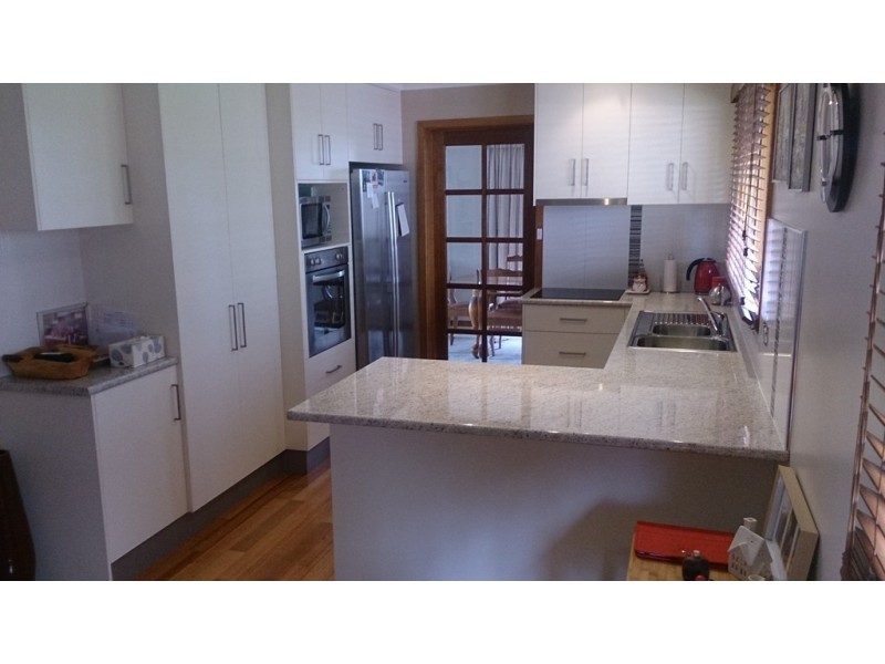 52 Charlton Street, Norwood TAS 7250