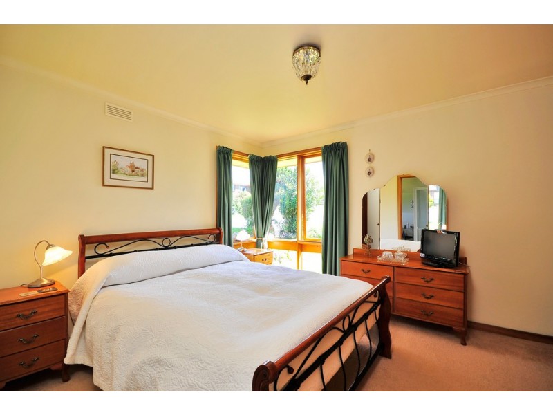 52 Charlton Street, Norwood TAS 7250