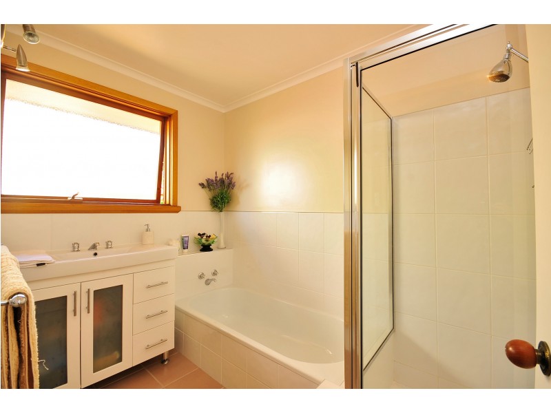 52 Charlton Street, Norwood TAS 7250