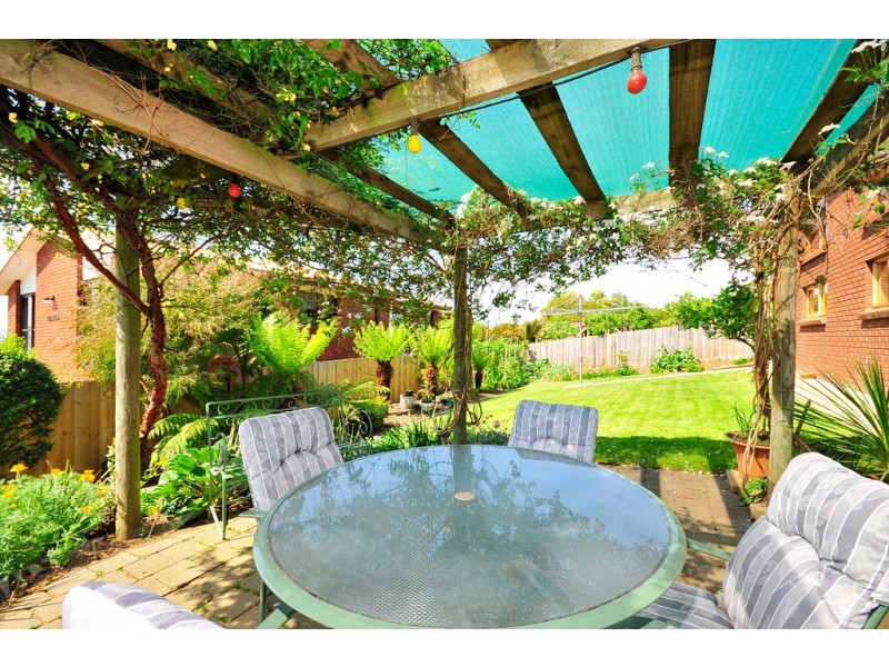 52 Charlton Street, Norwood TAS 7250