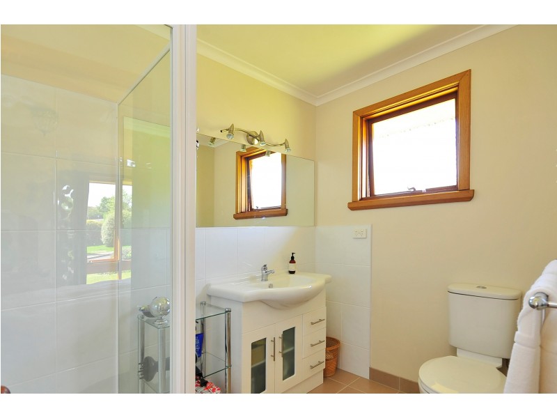 52 Charlton Street, Norwood TAS 7250