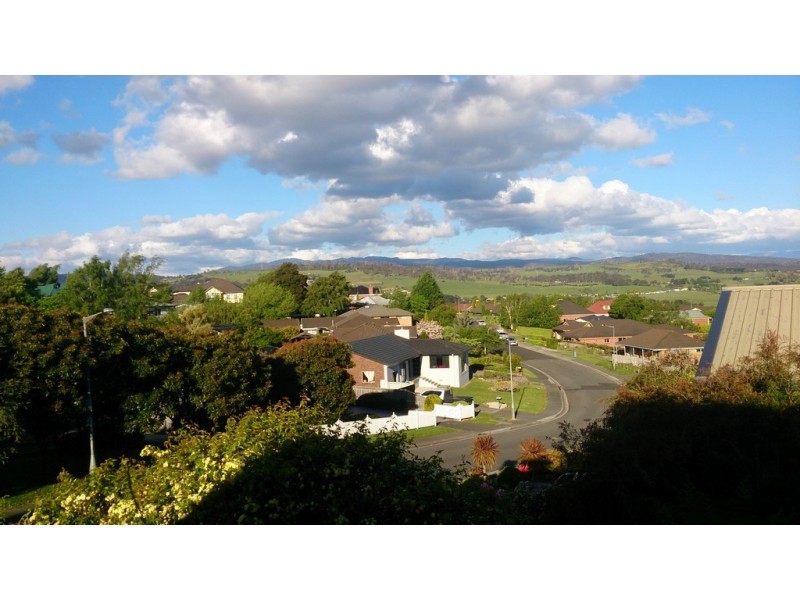 52 Charlton Street, Norwood TAS 7250