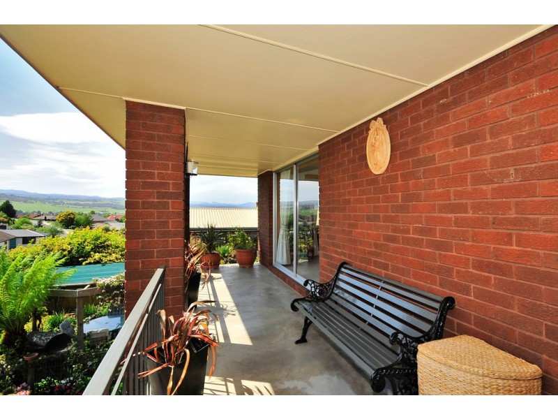 52 Charlton Street, Norwood TAS 7250