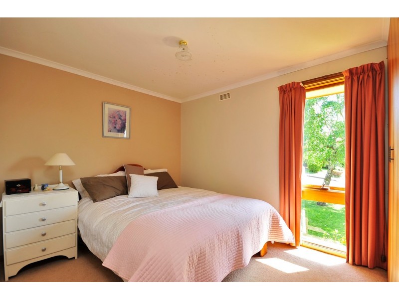 52 Charlton Street, Norwood TAS 7250