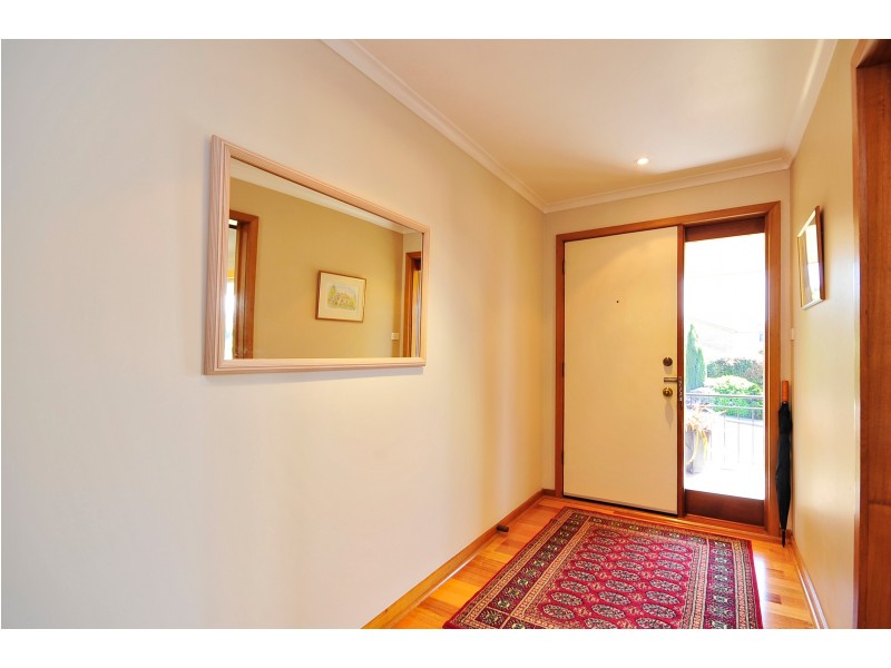 52 Charlton Street, Norwood TAS 7250