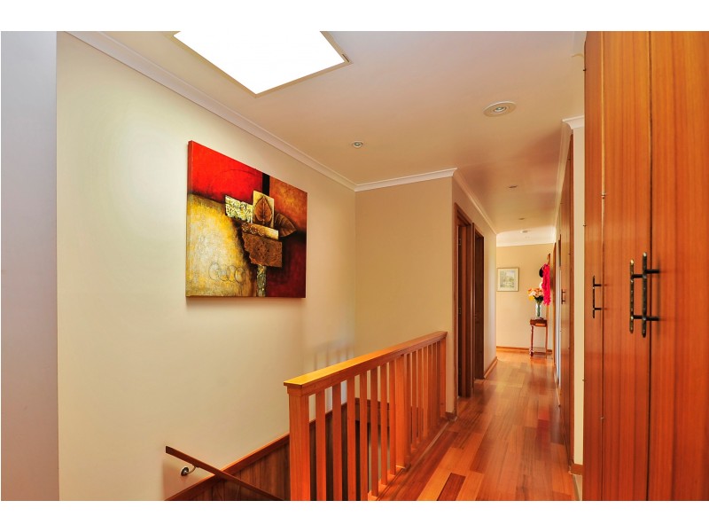 52 Charlton Street, Norwood TAS 7250