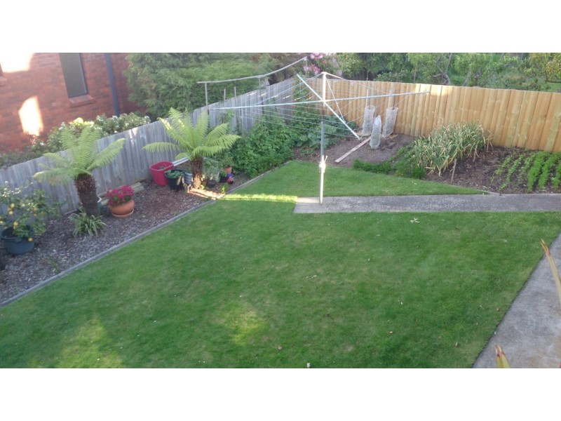 52 Charlton Street, Norwood TAS 7250