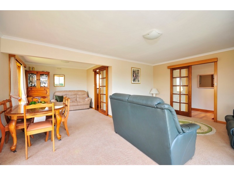 52 Charlton Street, Norwood TAS 7250