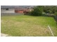 29 Ellison Street, Newstead TAS 7250