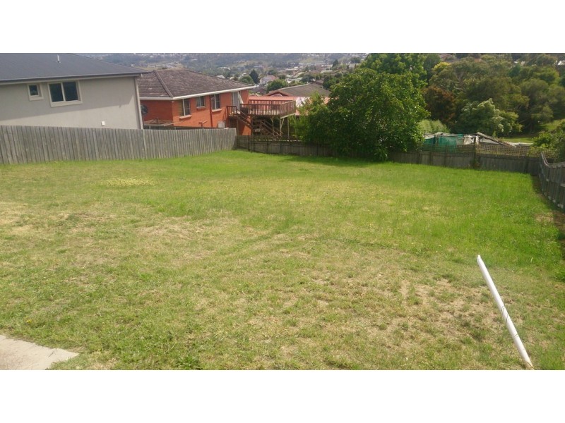 29 Ellison Street, Newstead TAS 7250