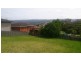 29 Ellison Street, Newstead TAS 7250