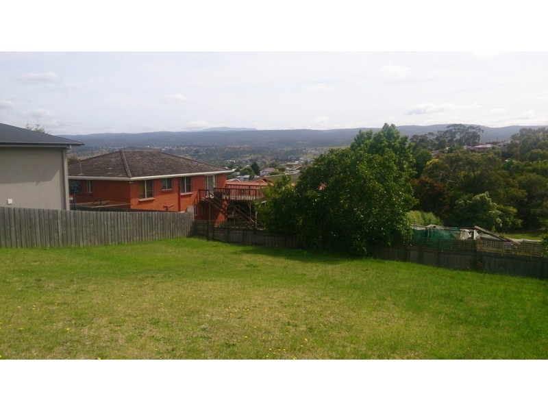 29 Ellison Street, Newstead TAS 7250
