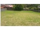 29 Ellison Street, Newstead TAS 7250