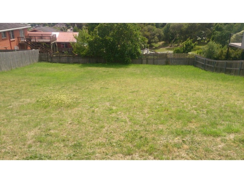29 Ellison Street, Newstead TAS 7250
