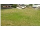 29 Ellison Street, Newstead TAS 7250