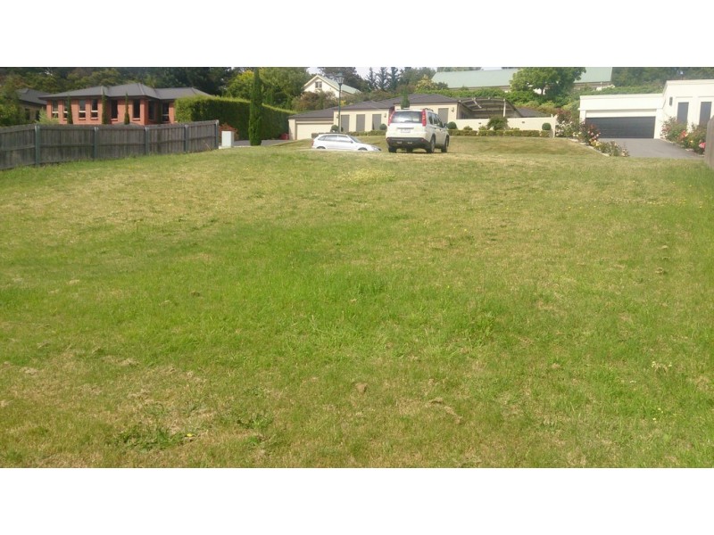 29 Ellison Street, Newstead TAS 7250