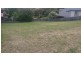 29 Ellison Street, Newstead TAS 7250