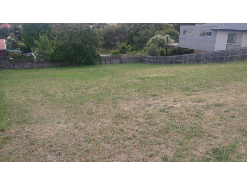 29 Ellison Street, Newstead TAS 7250