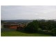 29 Ellison Street, Newstead TAS 7250