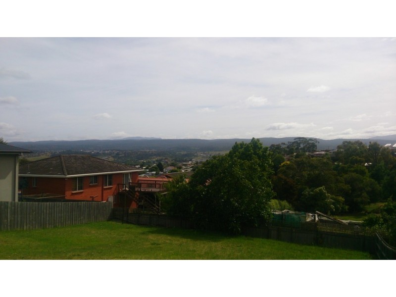 29 Ellison Street, Newstead TAS 7250