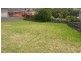29 Ellison Street, Newstead TAS 7250
