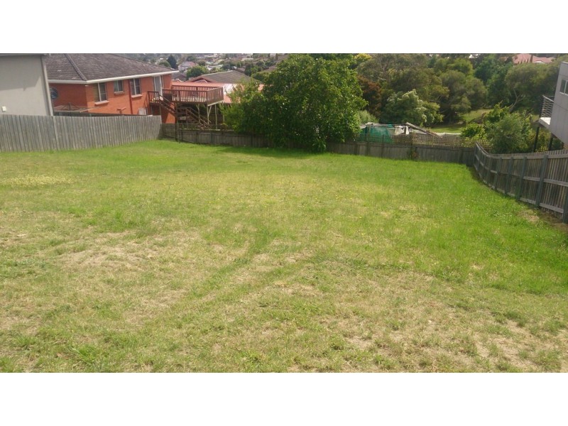 29 Ellison Street, Newstead TAS 7250