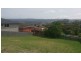 29 Ellison Street, Newstead TAS 7250