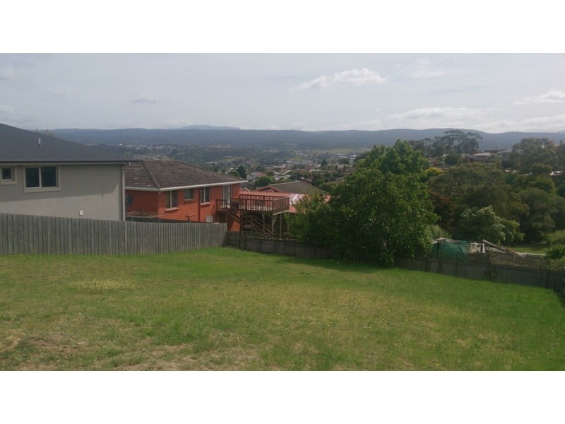 29 Ellison Street, Newstead TAS 7250