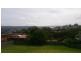 29 Ellison Street, Newstead TAS 7250