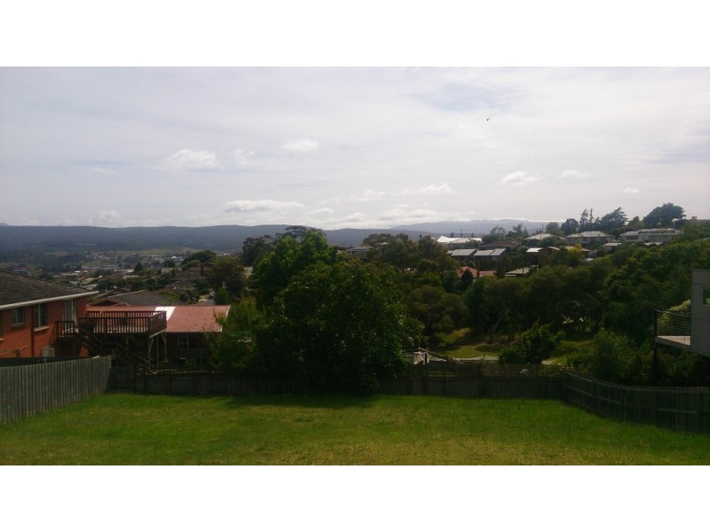 29 Ellison Street, Newstead TAS 7250