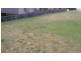 29 Ellison Street, Newstead TAS 7250