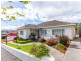 19 Kay Street, Kings Meadows TAS 7249