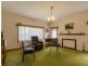 19 Kay Street, Kings Meadows TAS 7249