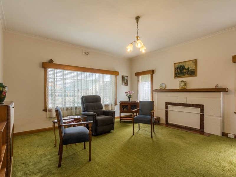 19 Kay Street, Kings Meadows TAS 7249