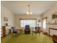19 Kay Street, Kings Meadows TAS 7249