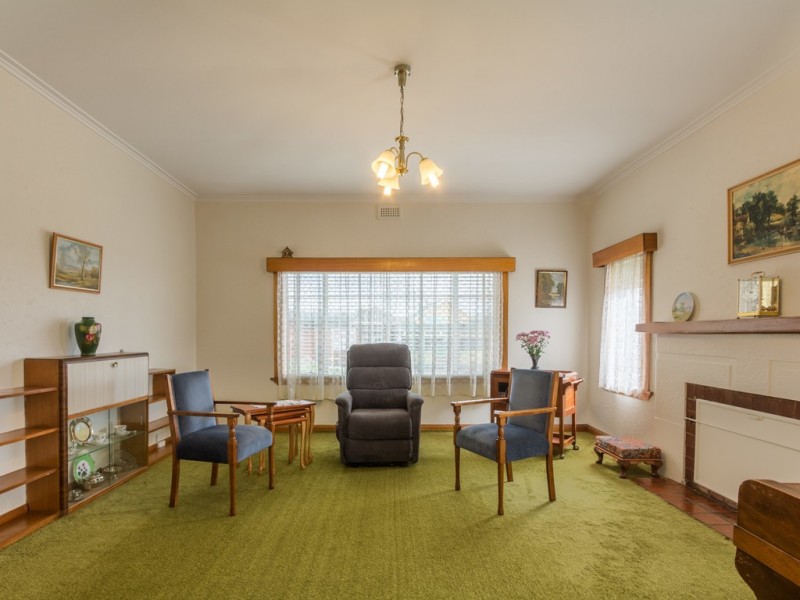 19 Kay Street, Kings Meadows TAS 7249