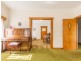 19 Kay Street, Kings Meadows TAS 7249