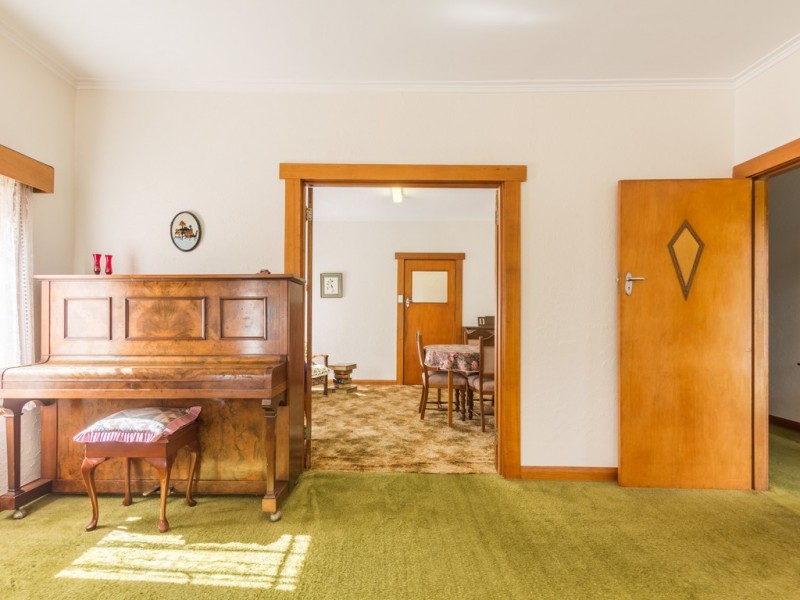 19 Kay Street, Kings Meadows TAS 7249