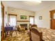19 Kay Street, Kings Meadows TAS 7249