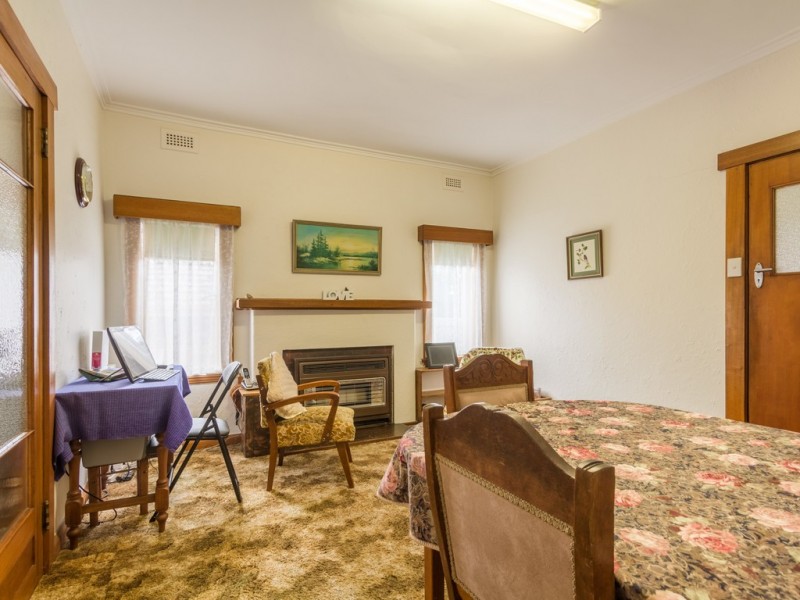 19 Kay Street, Kings Meadows TAS 7249
