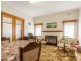 19 Kay Street, Kings Meadows TAS 7249