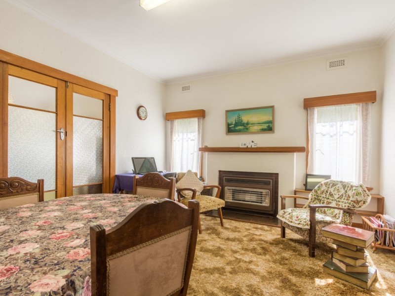 19 Kay Street, Kings Meadows TAS 7249
