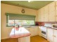19 Kay Street, Kings Meadows TAS 7249