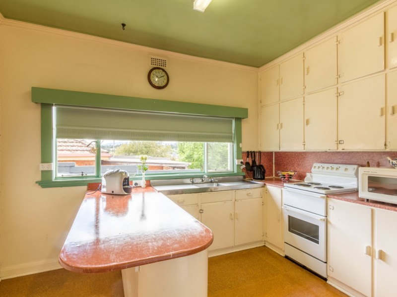 19 Kay Street, Kings Meadows TAS 7249