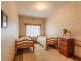 19 Kay Street, Kings Meadows TAS 7249