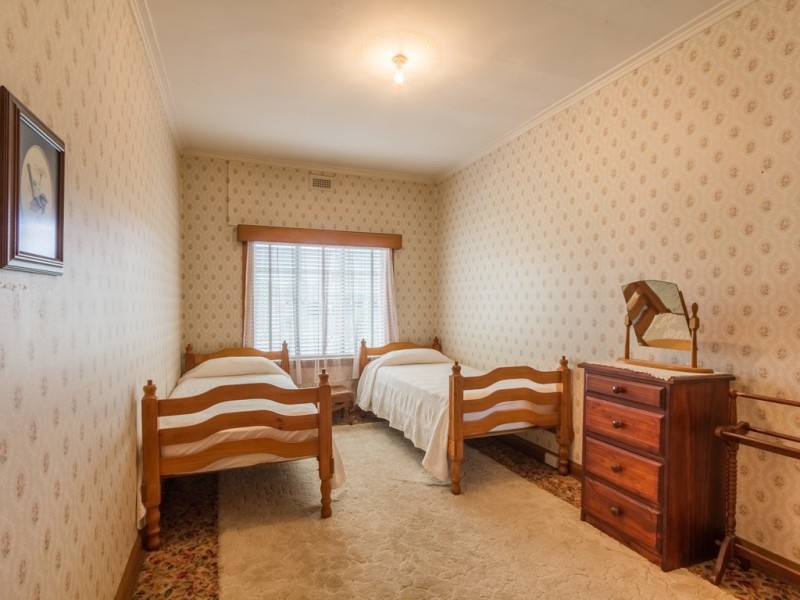 19 Kay Street, Kings Meadows TAS 7249