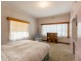 19 Kay Street, Kings Meadows TAS 7249