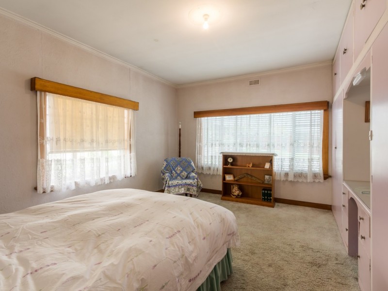 19 Kay Street, Kings Meadows TAS 7249