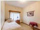 19 Kay Street, Kings Meadows TAS 7249