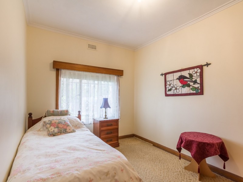 19 Kay Street, Kings Meadows TAS 7249